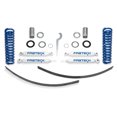 thumbnail image 1 of Fabtech Motorsports Manufacturer Part #: K7015 Lift Kit Suspension, 1 of 4