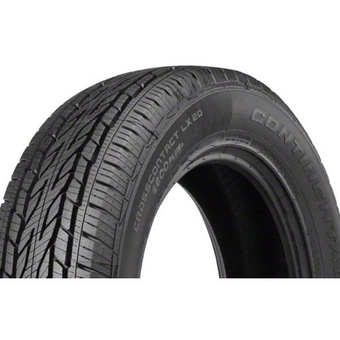 Continental 1 Continental CrossContact LX20 255/55R20 107V All Season 70K Mi Warranty 15578350000 / 255/55/20 / 2555520 simolary.com 11 Continental 1 Continental CrossContact LX20 255/55R20 107V All Season 70K Mi Warranty 15578350000 / 255/55/20 / 2555520 Simolary simolary.com 11