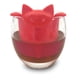 thumbnail image 1 of Colador de té de silicona, infusor de té de gato lindo para oficina en casa, colador de té lindo, rendimiento confiable Jadeshay A, 1 of 8