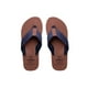 thumbnail image 1 of Sandalia Caribeña Tulum Azul Talla 29 Sandalias Caribeñas Sandalias, 1 of 2