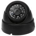 thumbnail image 1 of Tope de gancho de cabrestante, protector de cable, almohadilla de agarre de goma, negro, 1 of 5