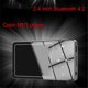 thumbnail image 4 of HIFI MP3 Player with Bluetooth 4.2 Touch Button Built-in Speaker 2.4 Inch TFT Screen Lossless with F, 4 of 5