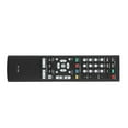 thumbnail image 3 of Télécommande, Télévion Apparence Exquise à Distance pour AVR-X1200W pour AVR-S720W pour AVR-S710W, 3 of 8