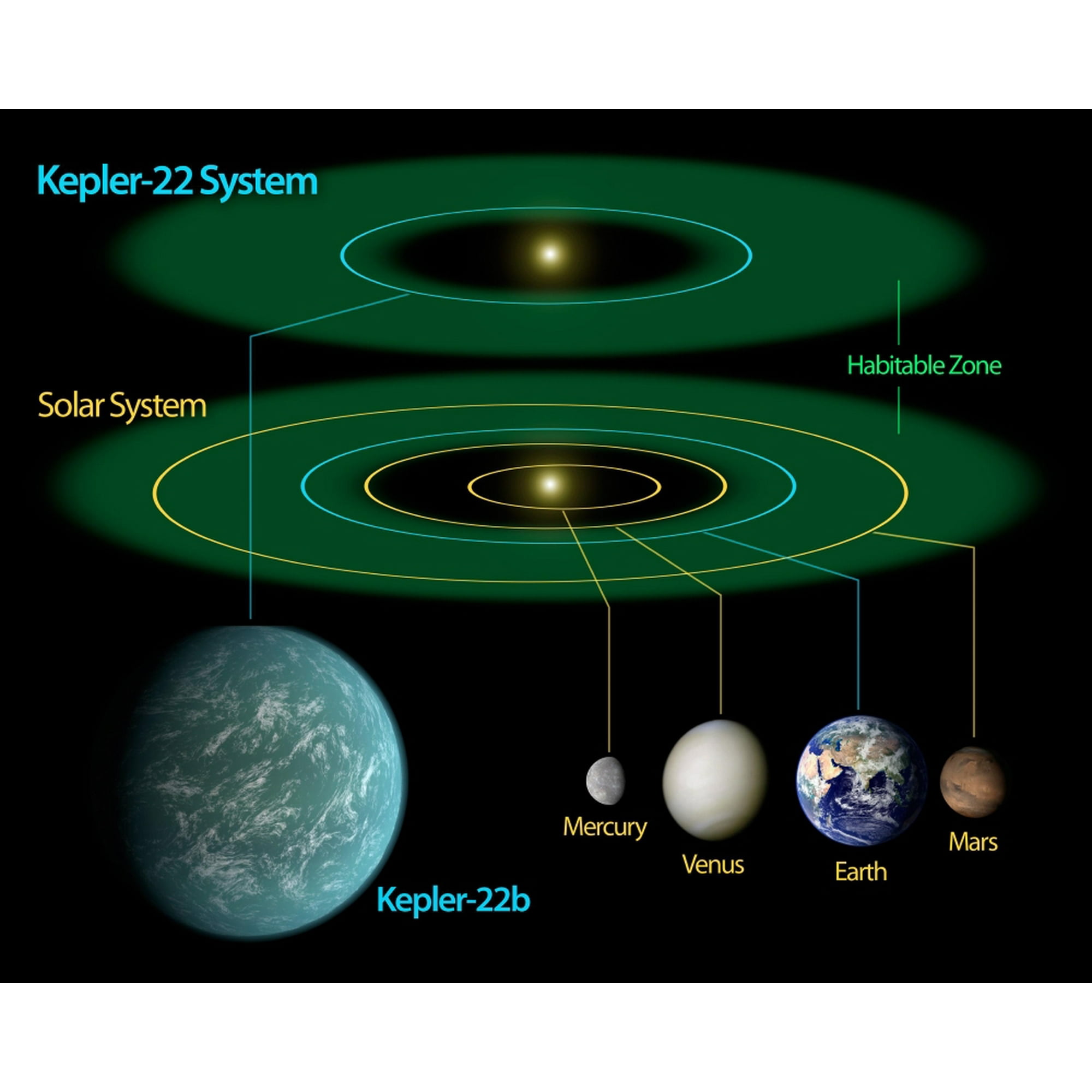 Earth kepler shoes best sale