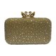thumbnail image 1 of Cartera de mano Noelia para mujer con cadena de hombro, 1 of 3