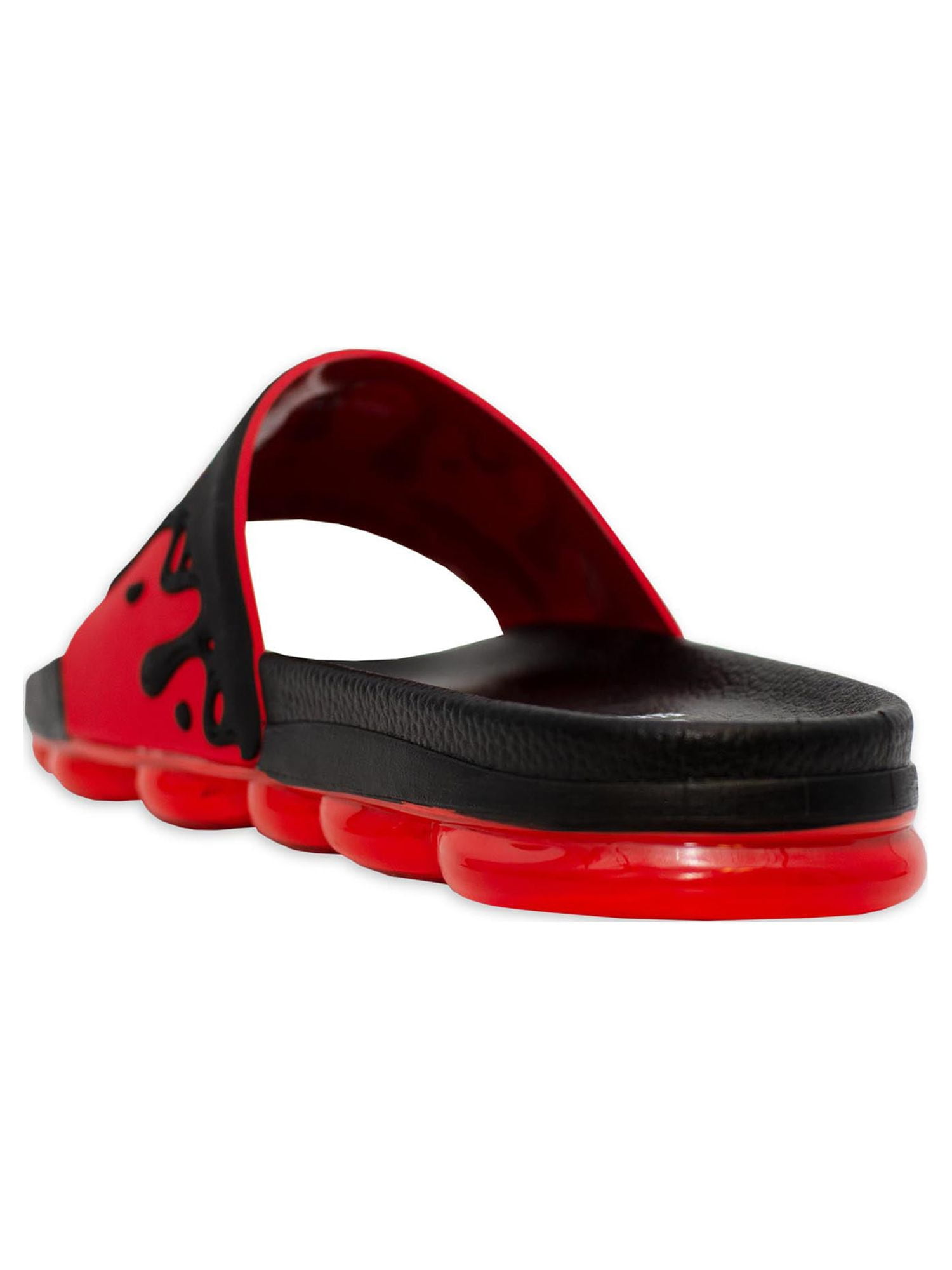 Ecko Unltd. Men's Manila Slide Sandal