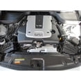 thumbnail image 2 of K & N Filters Air Filter 33-2399 FilterCharger; Washable; Red; Cotton Gauze; Panel, 2 of 3