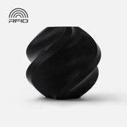Bambu Lab - 1.75mm PLA Basic Filament - Black