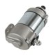 thumbnail image 3 of For KTM 200 250 300 200EXC 250XC 250XCW 300XC 300XCW 410W Electric Engine Parts Starter Motor 2008-2012 Starter Motorcycle 12V, 3 of 6