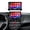 For Fiat Doblo 2010-2015, variant on Aotsr 11.5 inch Android 15 Car Radio For Fiat Doblo 2010-2015 Car Multimedia Video Player GPS Navigation Carplay Head Unit Touch Screen 4G