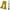 Gold, variant on DGXTA Kids Girl Ribbed Knit Bell Bottoms Solid Color Flared Pants Toddler Elastic Waist Ruffle Leggings Fall Clothes