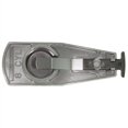 thumbnail image 3 of WVE Distributor Rotor, 3 of 4
