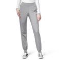 thumbnail image 1 of WONDERWINK Jogger Cargo Taille Confort pour Femmes, 1 of 1