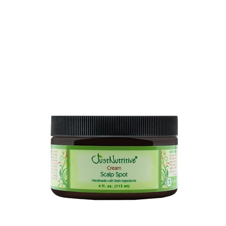 Bald Scalp Spot Cream Bald Spot Treatment Walmart Com