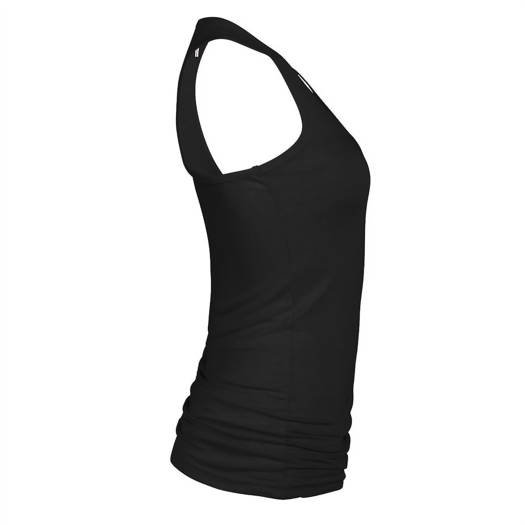 XXL 新品 FCRB 25AW S/S ATHLETIC TOP BLACK F.C.R.B. - XXL 新品 FCRB 25AW L/S ATHLETIC TOP BLACKの通販