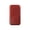 Red, variant on External SSD Portable Drive, 1050MB/s High Speed Solid State Storage for PC Laptop, Rugged Backup Drive for Photos Videos Blue