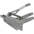 thumbnail image 4 of Bills Hot Rod Co.1100 Series SBC Side Mount A/C Bracket, Long, 4 of 12