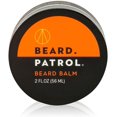 thumbnail image 1 of Bump Patrol Baume à Barbe Patrol 2 fl oz, 1 of 6