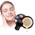 thumbnail image 3 of 4xAir Cushion Crema Hidratante De Larga Duración Resistente Al Agua Marfil, 3 of 7