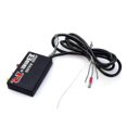 thumbnail image 5 of Performance Rev Limiter Launching Control Chip Type Drift Fire Shooting Exhaust, 5 of 5