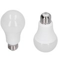 thumbnail image 4 of Lamp Bulb, Durable LED Light Bulb 2 Pcs 120V  For Kitchen For Bedroom For Living Room, 4 of 8