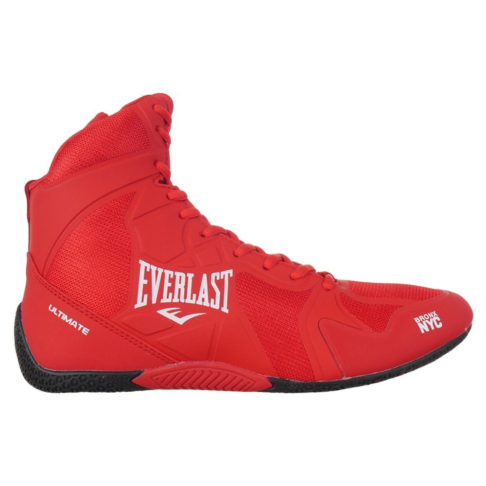 everlast shoes walmart