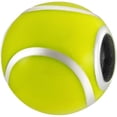 thumbnail image 1 of PELOTA DE TENIS, 1 of 2