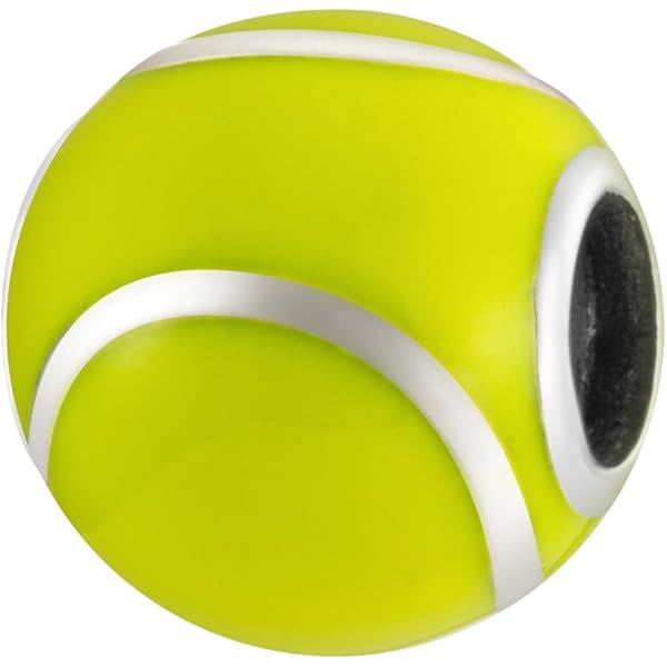 PELOTA DE TENIS