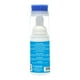 thumbnail image 4 of Espuma limpiadora Bolero para tenis con cepillo sport 100 ml, 4 of 4