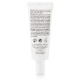 thumbnail image 2 of Cache Transparent - Perfecteur de Base - Aide à Combler les Ridules et les Rides pour l'Application du Maquillage - 1,25 Once, 2 of 3