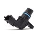thumbnail image 1 of Sensor Cmp (levas) Marca Injetech 48404c INJETECH 48404C, 1 of 5