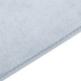 thumbnail image 4 of Non-slip Carpet Living Room Kitchen Long Narrow Hallway Hall Runners Carpet Mats Rugs 50X240cm, 4 of 7
