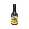 Prestone Prestone AS-262 Power Steering Stop Leak 12 Ounce
