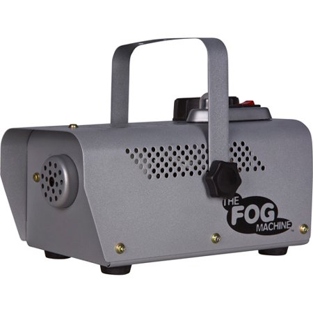 Bubble Fogger Machine Combo Pack Brickseek