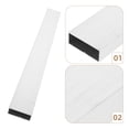 thumbnail image 3 of unbranded Escalón De Plataforma Adicional Para Con Material De Inoxidable Resistente Plata, 3 of 7