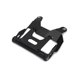 thumbnail image 1 of Soporte de navegación GPS para motocicleta soporte de barra frontal soporte de GPS para teléfon Carevas Soporte, 1 of 6