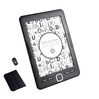 Kobo Clara HD 6