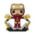 thumbnail image 1 of Figura de Colección Funko IRON MAN 2 MARVEL, 1 of 2