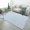 style-8, variant on Light Blue Grid Pattern Carpet Style Living Room Bedroom Soft Comfy Rug Modern 3d Entry Mats Household