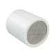 thumbnail image 4 of Filtro purificador de agua para baño de combinación de nivel 10/12/15/18/20, filtro de baño doméstico, 4 of 4