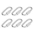 thumbnail image 3 of Oubit Bird Foot Rings,20pcs Bird Foot Rings Parrot Foot Rings Parrot Leg Rings True to Its Promise, 3 of 9