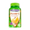 (2 pack) (2 Pack) Vitafusion Power C Gummy Vitamins, 150ct