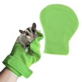 thumbnail image 1 of Gant Apaisant pour Pattes de Petits Animaux, 1 of 7
