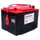 thumbnail image 4 of Lth L-58-575 12V 575 A Bci Uso Automotriz, 4 of 5