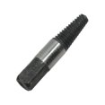 thumbnail image 3 of Extractor de Tornillos Rotos Herramienta de Remoción de Tornillos Dañados Remover de Pernos Rotos Fabricado en Acero Al Carbono Fácil de Usar Adecuado 4 puntos, 3 of 9