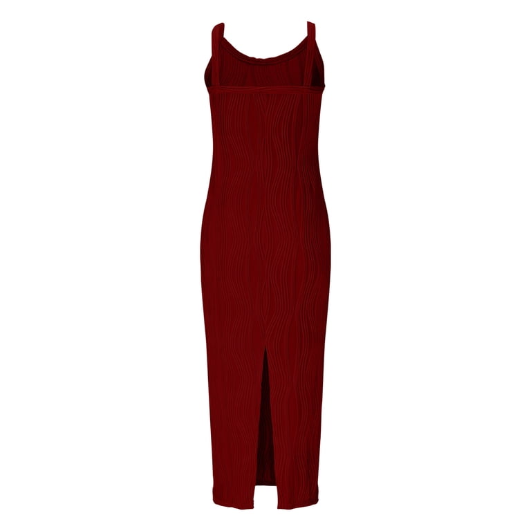 going out dresses for women The 6 Best Going-Out Over 40 Product information Kaemgyyd Maxi Dresses for Women