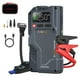thumbnail image 1 of Jump Starter Featou 4500A de máxima potencia con compresor de aire de 150 psi, 1 of 6