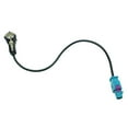 thumbnail image 1 of CAR Stereo Male To Cable De ISO, 1 of 7