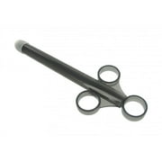 Xl Lubricant Launcher