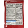 Mccormick Bag N Season Pork Chops Cooking Bag & Seasoning Mix 1.06 Oz (Pack Of 6)